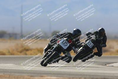 media/Mar-22-2025-CVMA (Sat) [[462c0ffedb]]/Race 15-Formula 2-CVMA Hooligans/